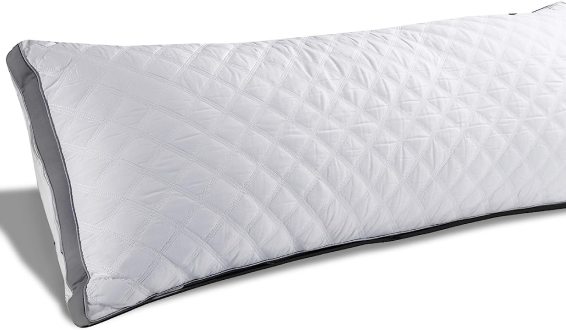 Hybrid Mattress 1 (1)